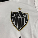 Kit Atletico Mineiro II 26/27 Kids
