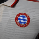 Shirt Bayern Munich III 24/25 Player Version