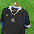 Shirt Chelsea III 25/26 Fan Version