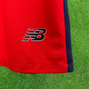 Shirt Lille LOSC I 24/25 Fan Version