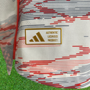 Shirt Bayern Munich II 25/26 Player Version