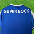 Shirt FC Porto I 25/26 Fan Version