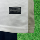Kit Tottenham Hotspur I 25/26 Kids