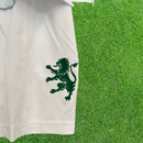 Kit Sporting CP II 25/26 Kids
