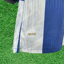 Shirt FC Porto I 25/26 Player Version