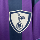 Shirt Tottenham Hotspur II 95/97 Retro