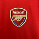 Shirt Arsenal I 04/05 Retro
