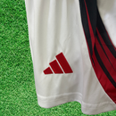 Kit Flamengo I 25/26 Kids