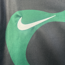 Shirt Sporting CP III 25/26 Fan Version