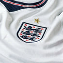England I Home World Cup 2026 - Fan Version | Free Shipping + Keychain Gift
