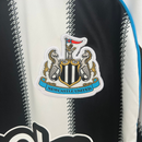 Shirt Newcastle United I 25/26 Fan Version