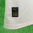 Shirt Olympique Marseille I 25/26 Fan Version