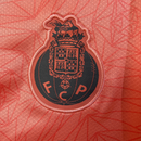 Shirt FC Porto II 25/26 Fan Version