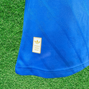 Shirt Real Madrid III 25/26 Player Version