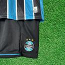 Kit Gremio I 25/26 Kids