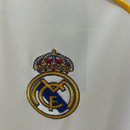 Shirt Real Madrid I 25/26 Fan Version
