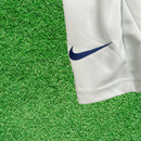Kit Inter Milan II 25/26 Kids