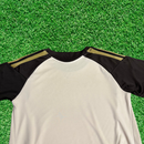 Kit Flamengo Training II 26/27 Kids