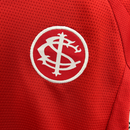 Kit Internacional I 25/26 Kids