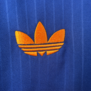 Shirt Newcastle United III 25/26 Fan Version