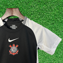 Kit Corinthians II 25/26 Kids