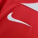 Shirt Manchester United I 04/06 Retro