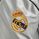 Shirt Real Madrid I 98/00 Retro