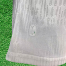Shirt Crystal Palace II 25/26 Player Version