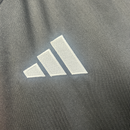 Shirt SL Benfica Training 25/26 Fan Version