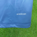 Shirt Real Madrid Especial Blue 25/26 Fan Version