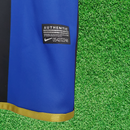 Shirt Inter Milan I 08/09 Retro