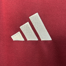 Shirt Aston Villa I 25/26 Fan Version