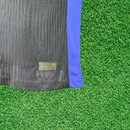Shirt Barcelona II Especial 25/26 Player Version