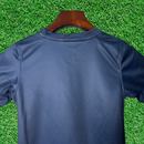 Kit Paris Saint-Germain F.C (PSG) I 25/26 Kids