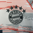 Kit Bayern Munich II 25/26 Kids