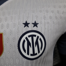 Shirt Inter Milan II 24/25 Player Version