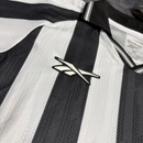 Kit Botafogo I 25/26 Kids