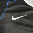 Kit Chelsea III 25/26 Kids