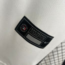Shirt Paris Saint-Germain F.C (PSG) MLB Collab 25/26 Retro
