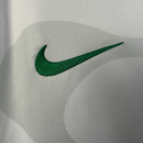 Shirt Sporting CP II 25/26 Fan Version