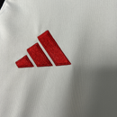Kit Flamengo II 25/26 Kids