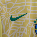 Kit Brazil I 24/25 Kids
