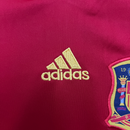 Kit Spain I 2010 Kids