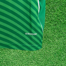 Shirt Newcastle United II 25/26 Fan Version