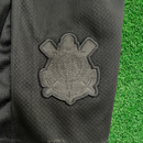 Kit Corinthians II 24/25 Kids