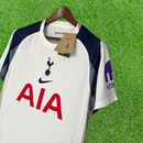 Shirt Tottenham Hotspur I 25/26 Fan Version