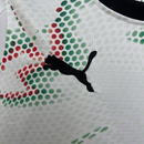 Kit Portugal II Long Sleeve 2025 Kids