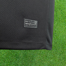 Shirt Chelsea III 25/26 Fan Version