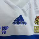 Kit France II 1988 Kids