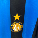 Shirt Inter Milan I 92/94 Retro